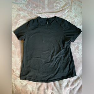 Women’s skims shirt